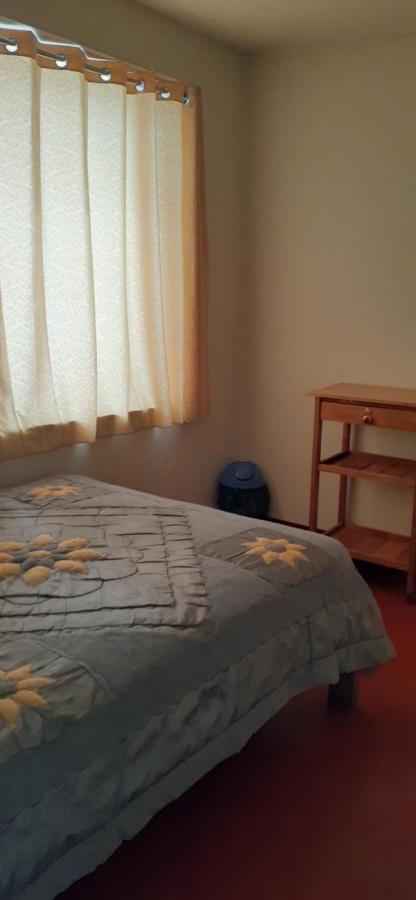 The Grasshopper Hostels Av Alta กุสโก ภายนอก รูปภาพ