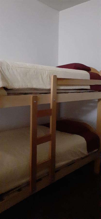 The Grasshopper Hostels Av Alta กุสโก ภายนอก รูปภาพ